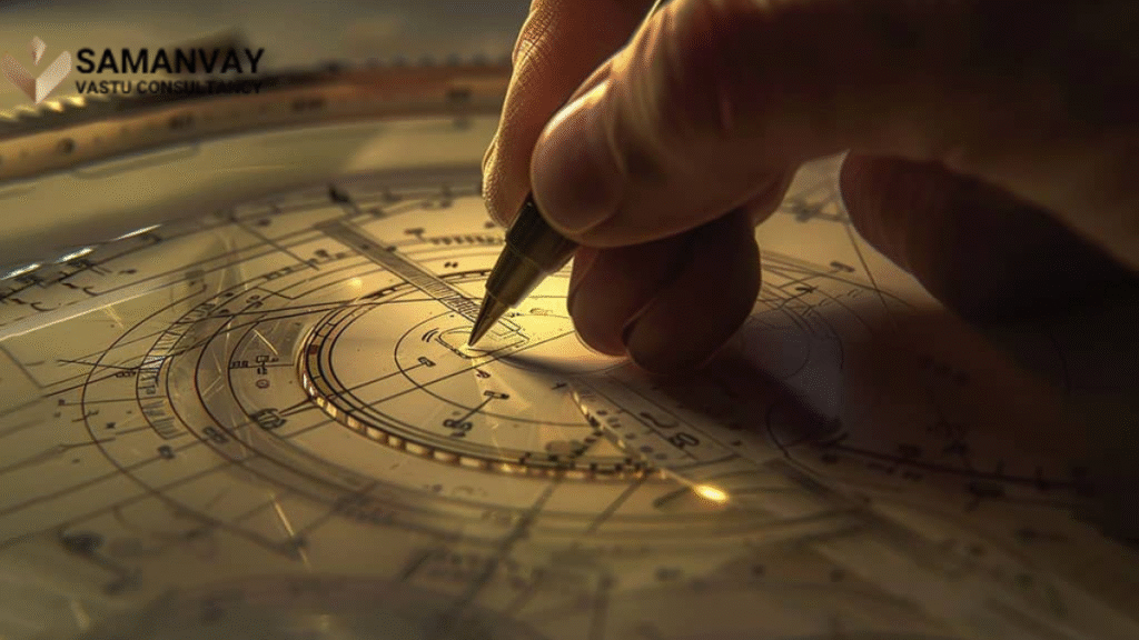 Vastu Tips for Buying a New Flat: A Complete Guide